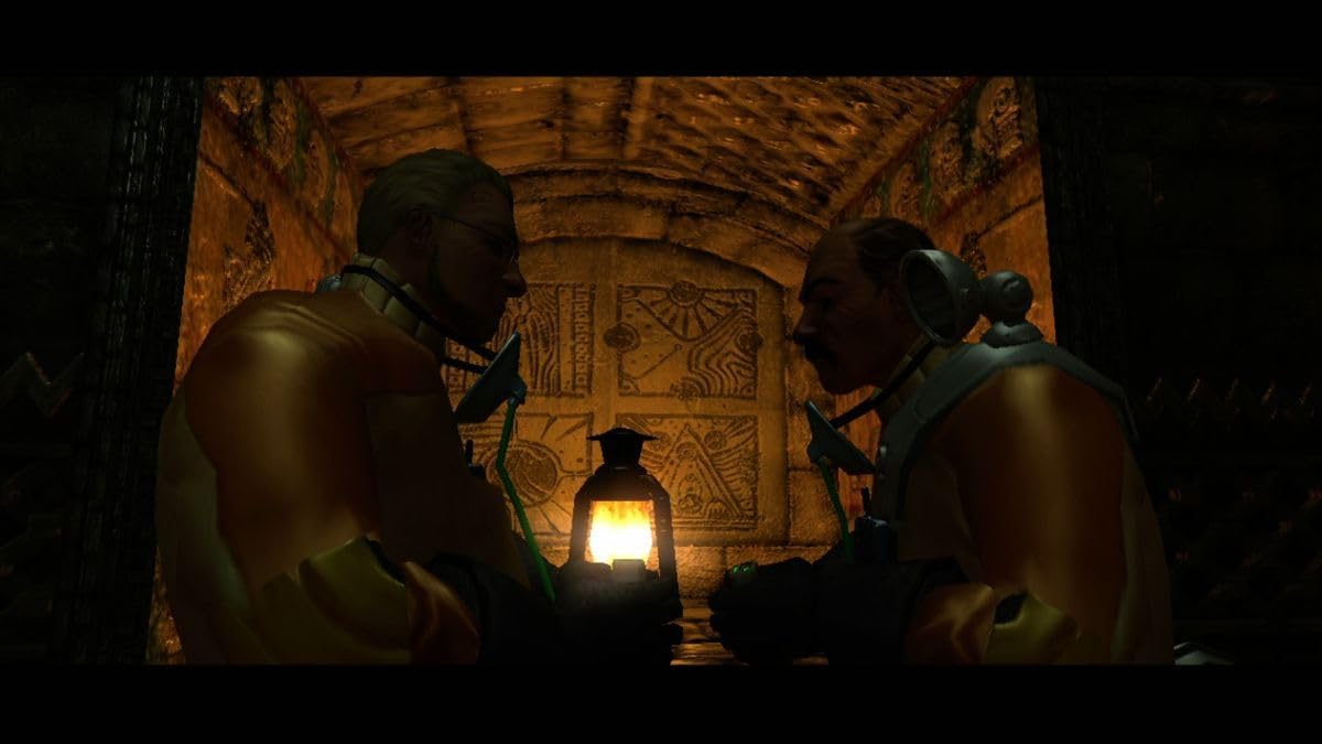 Perfect Dark Zero - Xbox 360 - Geeked Out Goods