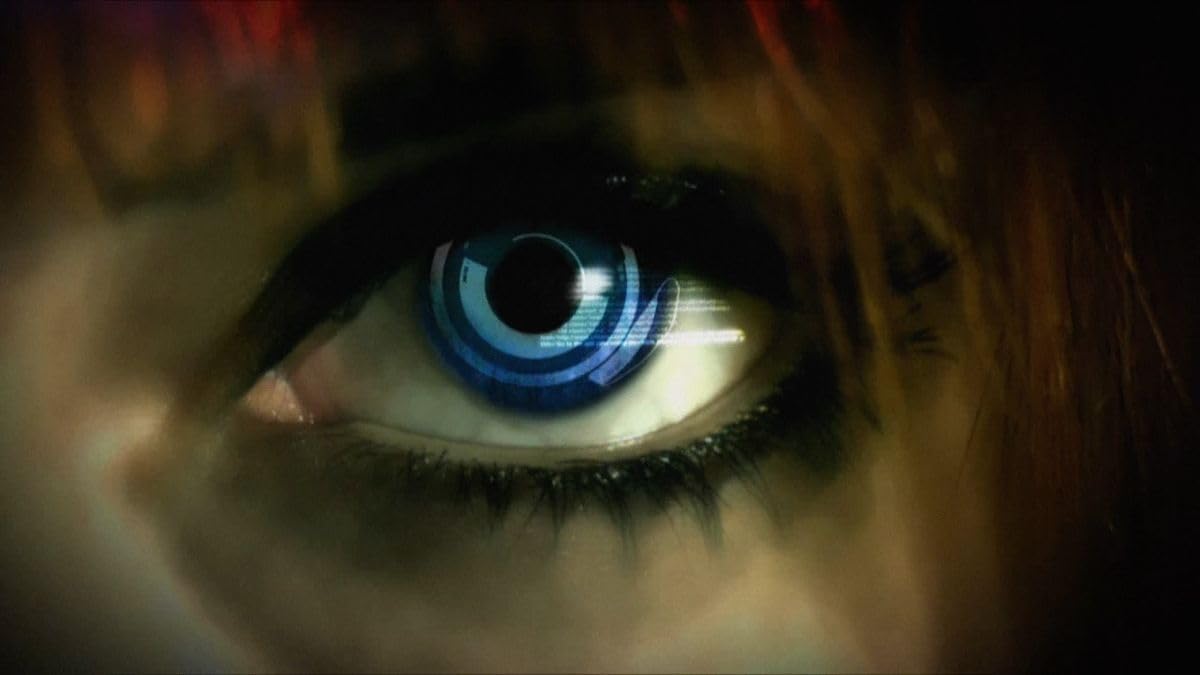 Perfect Dark Zero - Xbox 360 - Geeked Out Goods