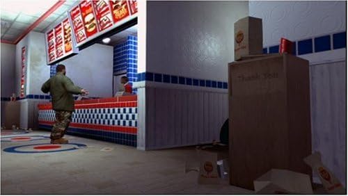 Grand Theft Auto IV Complete Edition - PlayStation 3 - King Gaming