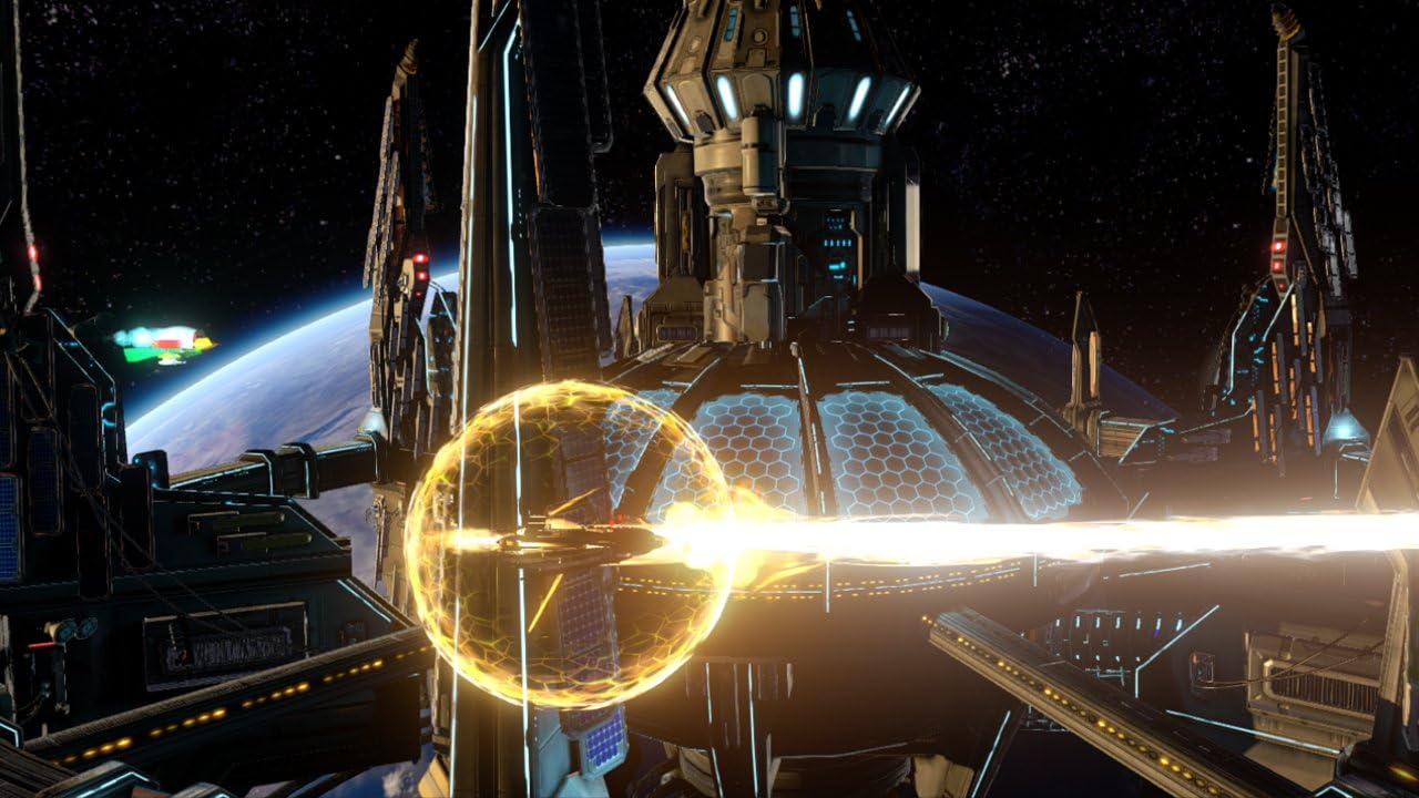 Lego Batman 3 Beyond Gotham - PlayStation 3 - Geeked Out Goods