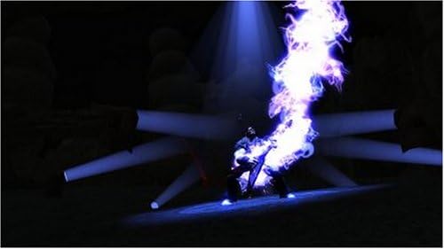 Brutal Legend - Xbox 360 - King Gaming