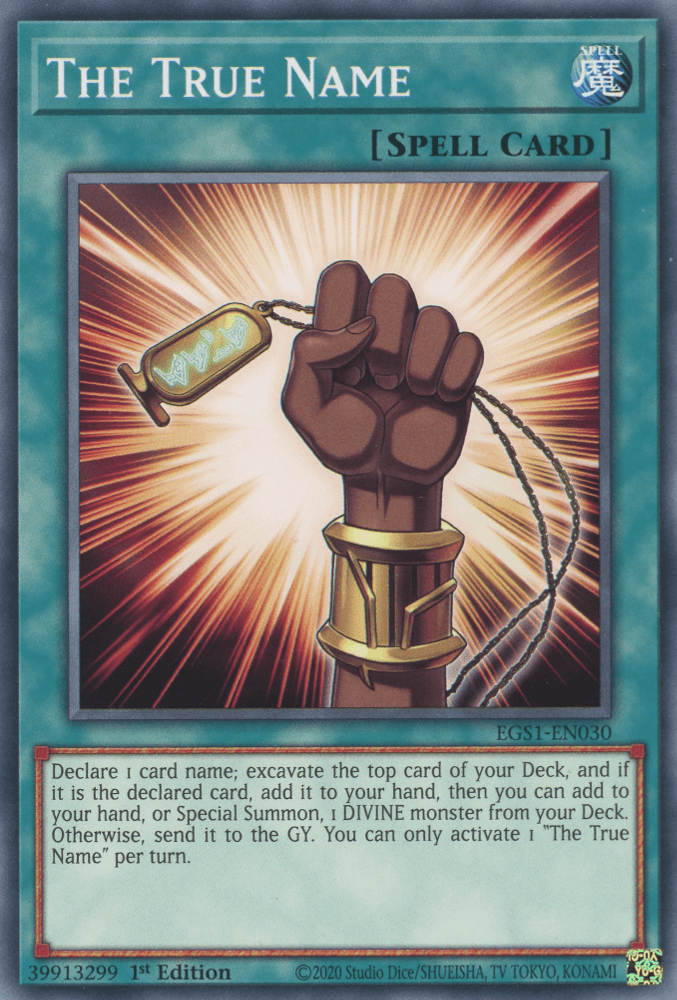 Reckless Greed - NM Common King Gaming