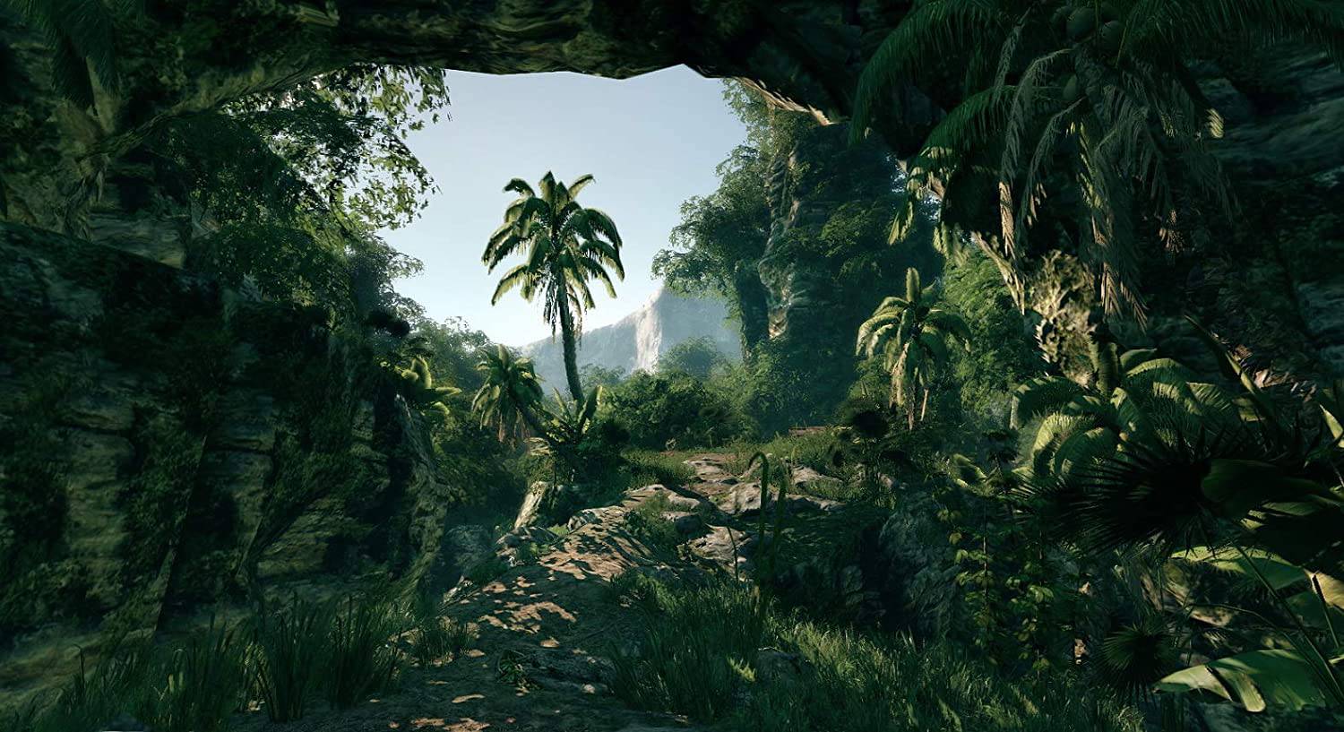 Sniper Ghost Warrior - Xbox 360 King Gaming