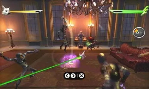 Disney Bolt PS3 - Used King Gaming