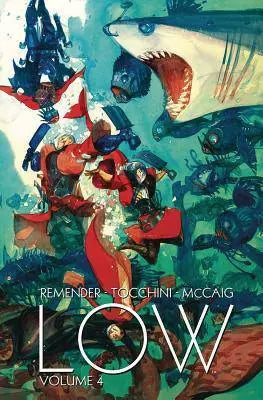 Low Volume 4: Outer Aspects of Inner Attitudes Paperback Illustrated, Oct. 17 2017 King Gaming