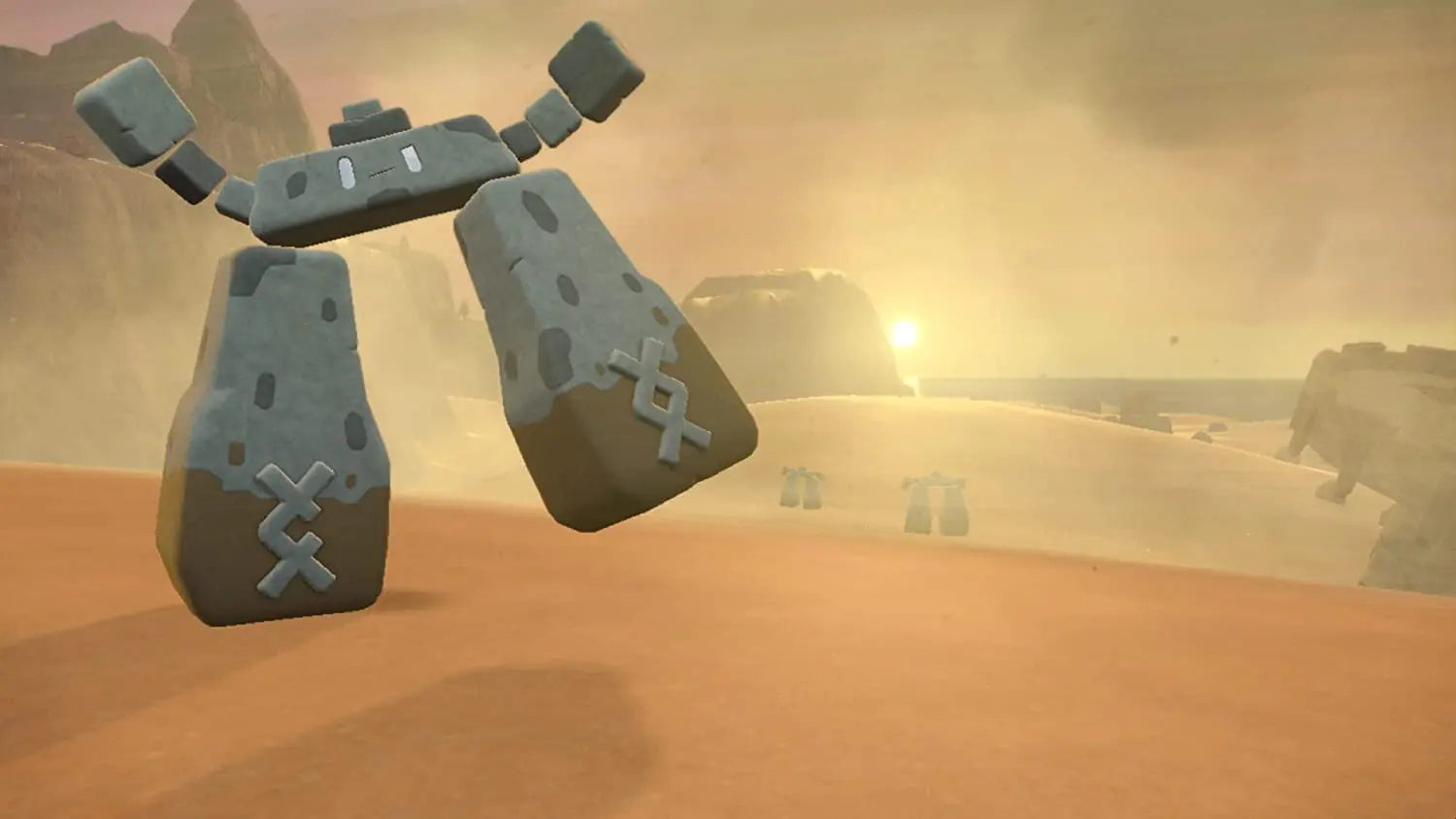 Pokémon Scarlet - Violet Edition - Pre Order King Gaming