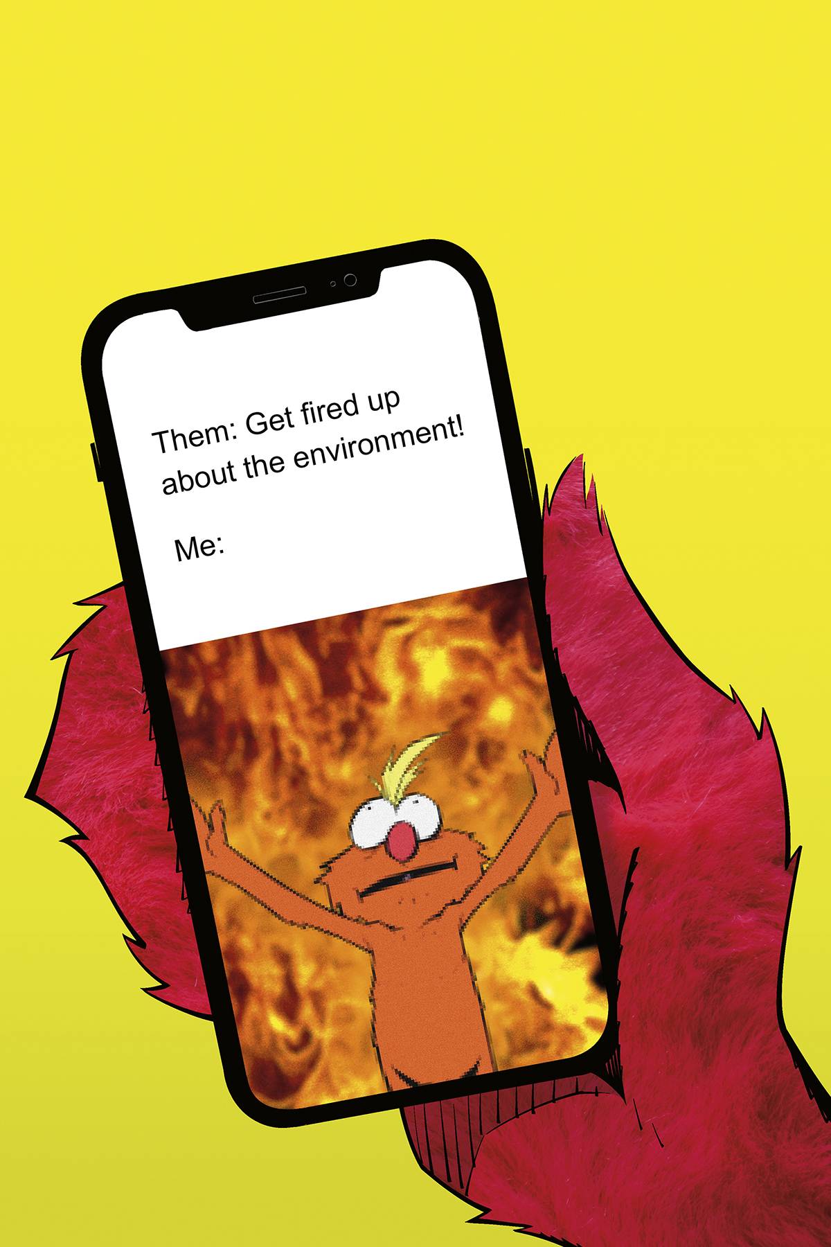 SURVIVAL STREET #3 (OF 4) CVR A KUSSAINOV - King Gaming