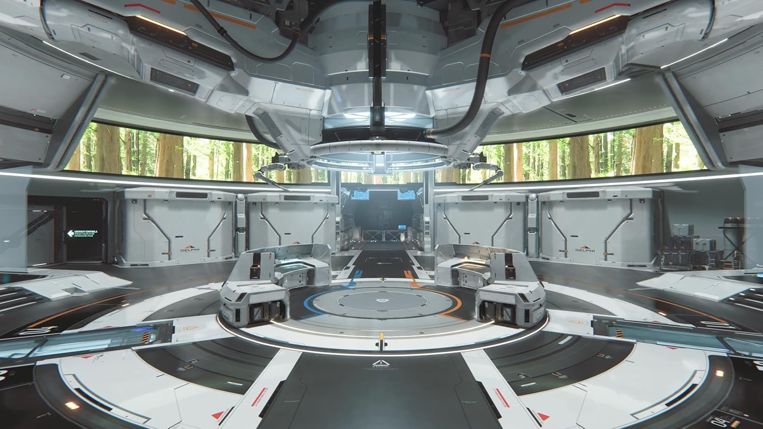 PRAGMATA - PlayStation 5 - Pre Order - Geeked Out Goods