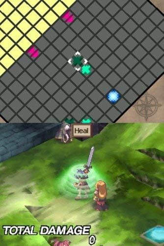 Disgaea DS - Nintendo DS - Geeked Out Goods