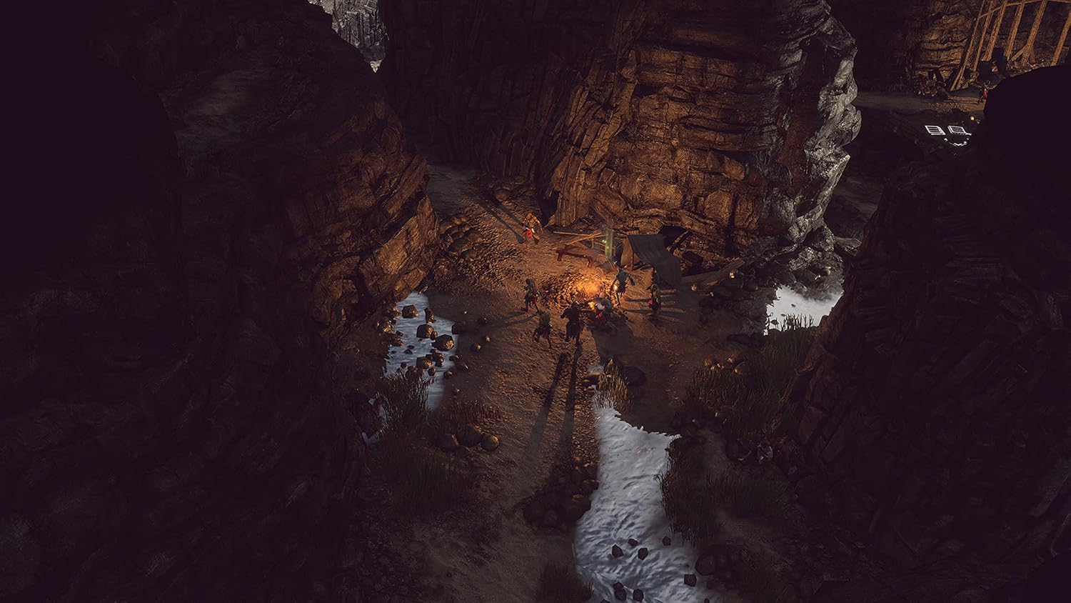 Spellforce 3 Reforced - Xbox One & Xbox Series X - Geeked Out Goods