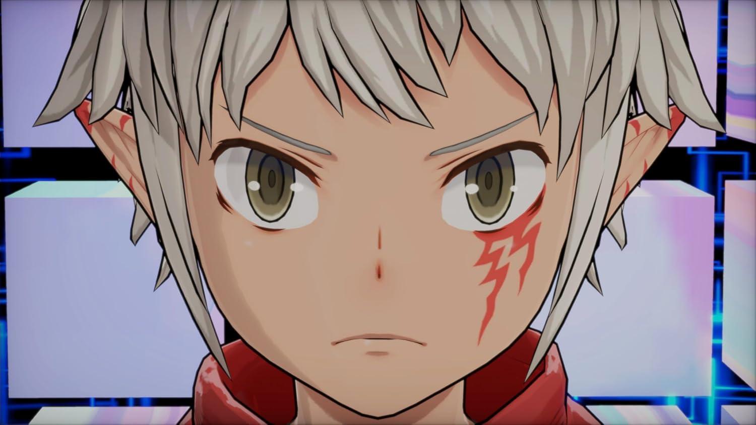 Digimon Story Time Stranger PS5 - Standard Edition - Geeked Out Goods