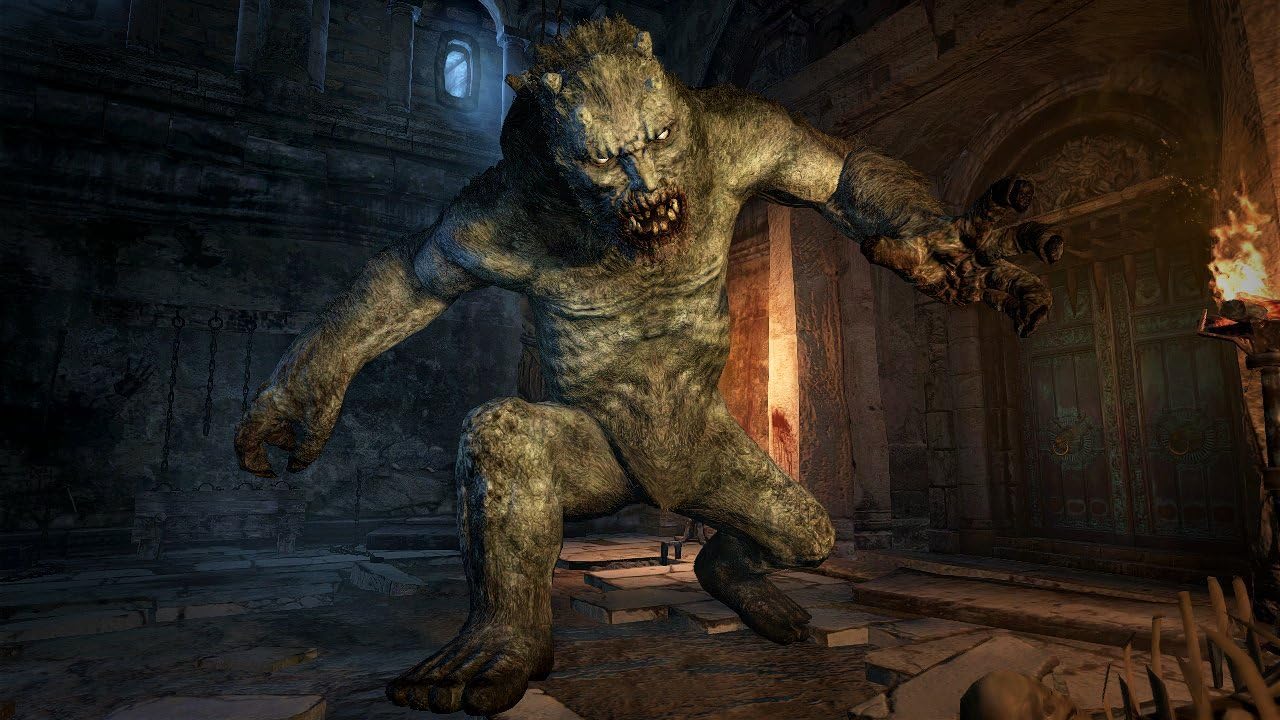 Dragon's Dogma Dark Arisen - Xbox 360 - King Gaming 