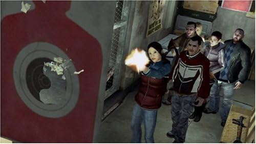 Grand Theft Auto IV Complete Edition - PlayStation 3 - King Gaming 