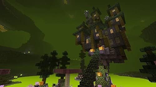 Sony Minecraft: Playstation 3 Edition - Geeked Out Goods