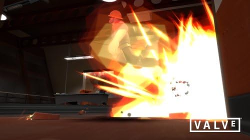 The Orange Box - Xbox 360 - King Gaming 
