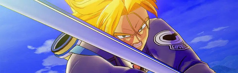 DragonBall Z Kakarot Xboxone - Xbox One King Gaming