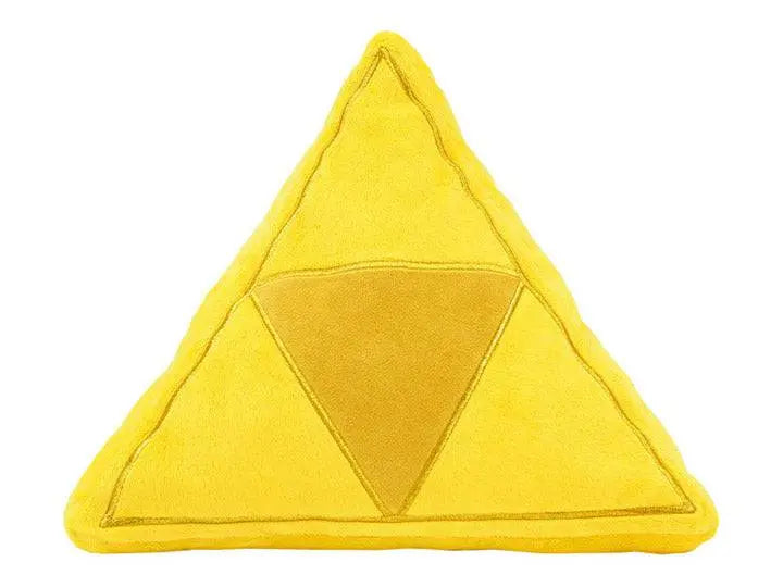 Little Buddy Tri-Force Cushion King Gaming