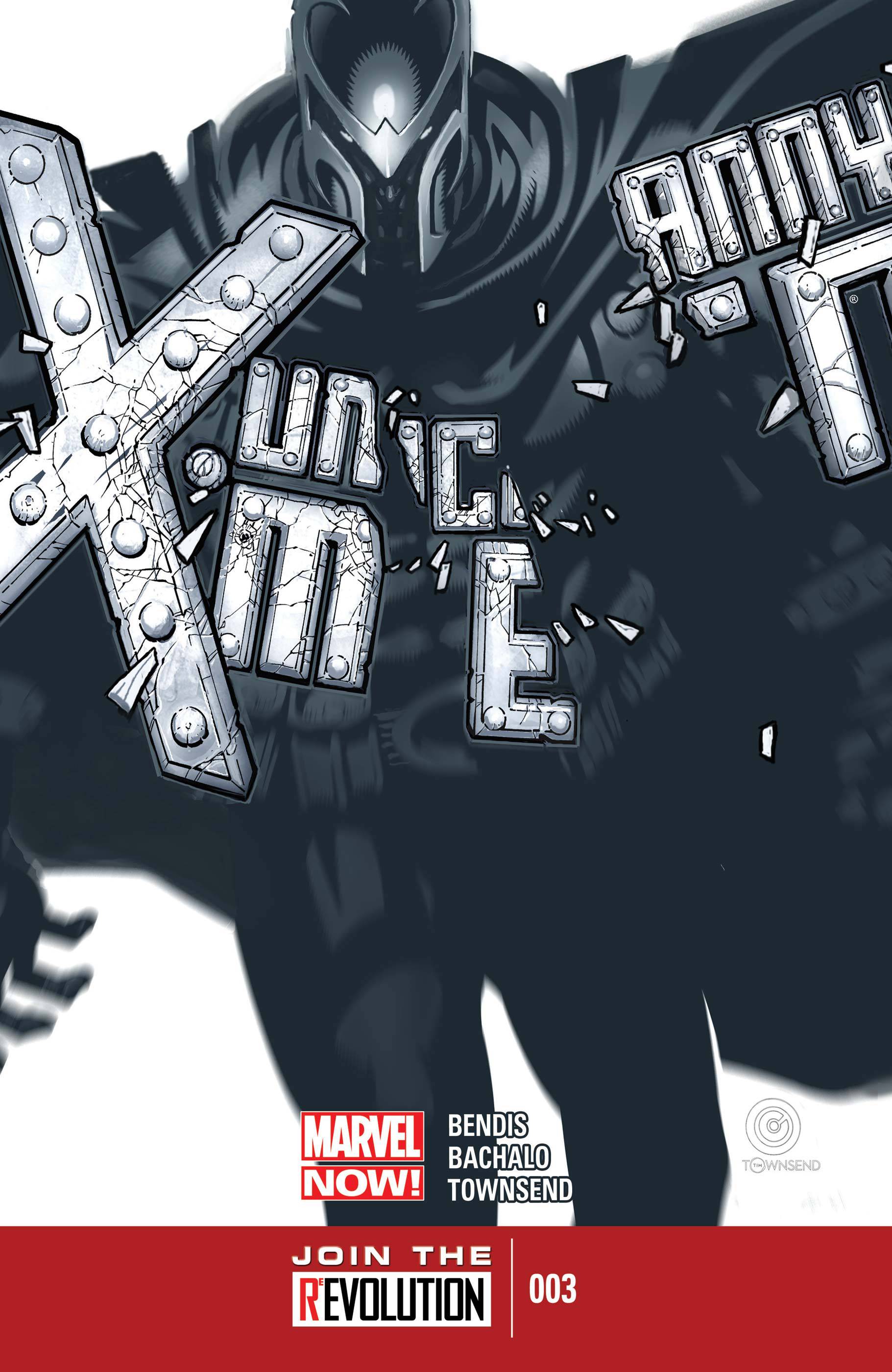 Uncanny X-Men (2013 3rd Series) #3C - Paperback King Gaming