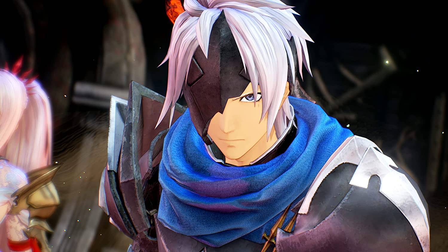 Tales of Arise - PlayStation 5 Edition King Gaming
